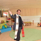 Er__ffnung Gemeindezentrum Innerbraz _100_.jpg