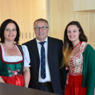 Er__ffnung Gemeindezentrum Innerbraz _102_.jpg