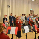 Er__ffnung Gemeindezentrum Innerbraz _106_.jpg