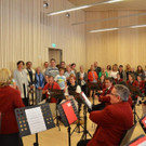 Er__ffnung Gemeindezentrum Innerbraz _107_.jpg