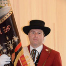 Er__ffnung Gemeindezentrum Innerbraz _111_.jpg