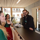 Er__ffnung Gemeindezentrum Innerbraz _114_.jpg