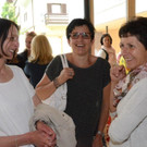 Er__ffnung Gemeindezentrum Innerbraz _116_.jpg