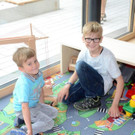 Er__ffnung Gemeindezentrum Innerbraz _117_.jpg