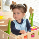 Er__ffnung Gemeindezentrum Innerbraz _118_.jpg