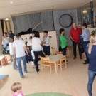 Er__ffnung Gemeindezentrum Innerbraz _119_.jpg