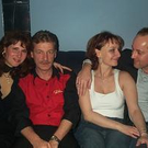 293772.jpg