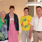 Er__ffnung Gemeindezentrum Innerbraz _120_.jpg