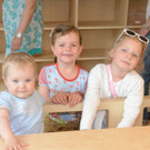 Er__ffnung Gemeindezentrum Innerbraz _121_.jpg