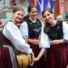 Er__ffnung Gemeindezentrum Innerbraz _124_.jpg