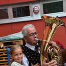 Er__ffnung Gemeindezentrum Innerbraz _126_.jpg