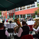 Er__ffnung Gemeindezentrum Innerbraz _134_.jpg