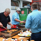 Er__ffnung Gemeindezentrum Innerbraz _139_.jpg