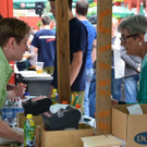 Er__ffnung Gemeindezentrum Innerbraz _141_.jpg