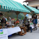 Er__ffnung Gemeindezentrum Innerbraz _142_.jpg