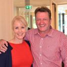 Er__ffnung Gemeindezentrum Innerbraz _144_.jpg