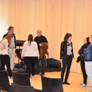 Er__ffnung Gemeindezentrum Innerbraz _145_.jpg