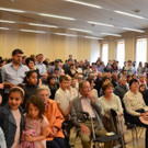 Er__ffnung Gemeindezentrum Innerbraz _151_.jpg