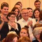 Er__ffnung Gemeindezentrum Innerbraz _180_.jpg