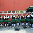 Er__ffnung Gemeindezentrum Innerbraz _210_.jpg