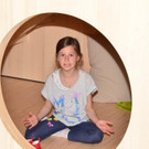Er__ffnung Gemeindezentrum Innerbraz _226_.jpg