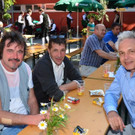 Er__ffnung Gemeindezentrum Innerbraz Helmut Tschegg_ Alexander Pixner_ Johannes N__gele.jpg