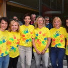 Er__ffnung Gemeindezentrum Innerbraz Kinderhausteam _3_.jpg
