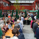 Er__ffnung Gemeindezentrum Innerbraz Kinderhausteam _4_.jpg