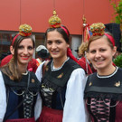 Er__ffnung Gemeindezentrum Innerbraz Musikverein Braz Monika_ Christina und Franziska _1_.jpg