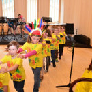 Er__ffnung Gemeindezentrum Innerbraz Programm Kindergarten _1_.jpg