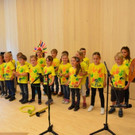 Er__ffnung Gemeindezentrum Innerbraz Programm Kindergarten _3_.jpg