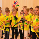 Er__ffnung Gemeindezentrum Innerbraz Programm Kindergarten _9_.jpg