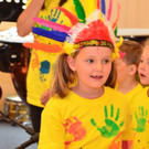 Er__ffnung Gemeindezentrum Innerbraz Programm Kindergarten _13_.jpg