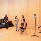 Er__ffnung Gemeindezentrum Innerbraz Programm Mittelschule _2_.jpg