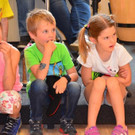 Er__ffnung Gemeindezentrum Innerbraz Programm Mittelschule _8_.jpg