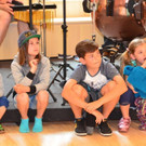 Er__ffnung Gemeindezentrum Innerbraz Programm Mittelschule _9_.jpg