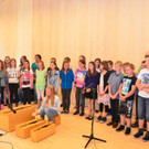 Er__ffnung Gemeindezentrum Innerbraz Programm Mittelschule _11_.jpg