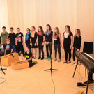 Er__ffnung Gemeindezentrum Innerbraz Programm Mittelschule _21_.jpg