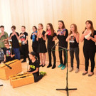 Er__ffnung Gemeindezentrum Innerbraz Programm Mittelschule _22_.jpg