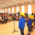 Er__ffnung Gemeindezentrum Innerbraz Programm Volksschule _1_.jpg