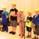 Er__ffnung Gemeindezentrum Innerbraz Programm Volksschule _3_.jpg