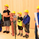 Er__ffnung Gemeindezentrum Innerbraz Programm Volksschule _13_.jpg