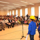 Er__ffnung Gemeindezentrum Innerbraz Programm Volksschule _14_.jpg
