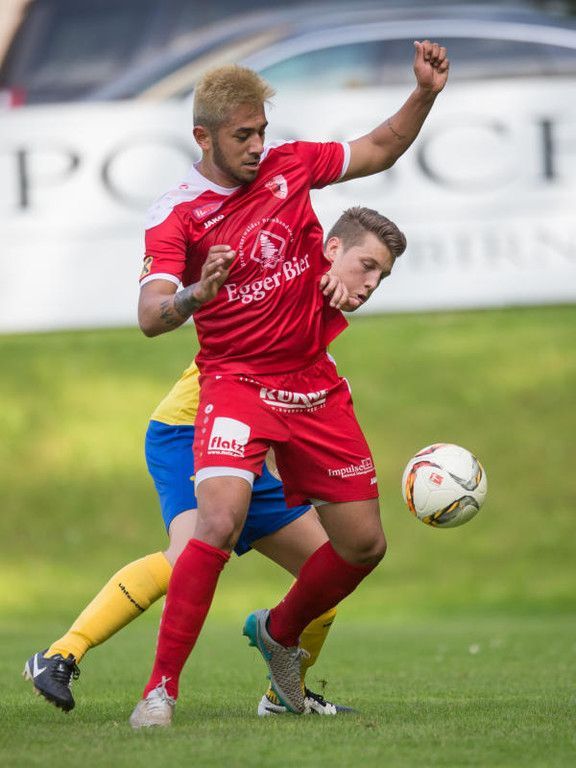 file6v13pfz746ss76vda4t.jpg