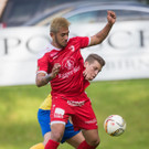 file6v13pfz746ss76vda4t.jpg