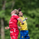 file6v13pgxmic88le6oa4t.jpg