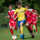 file6v13pky0w1d13oth0a4q.jpg