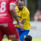 file6v13pl01s5vtbufma4t.jpg