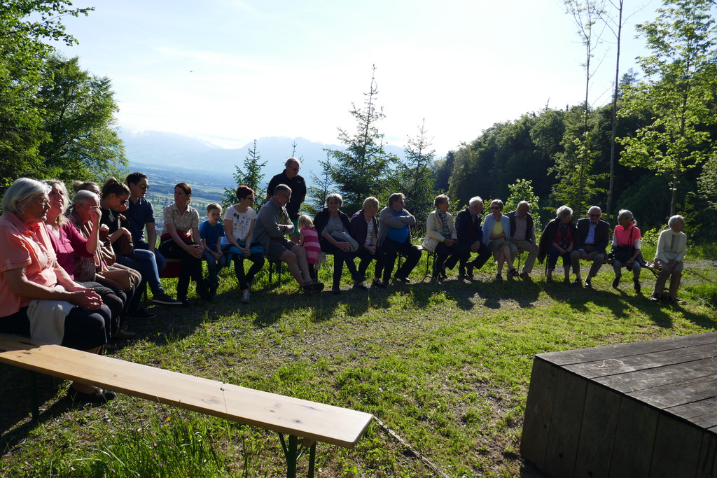 P1020616.JPG