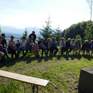 P1020616.JPG